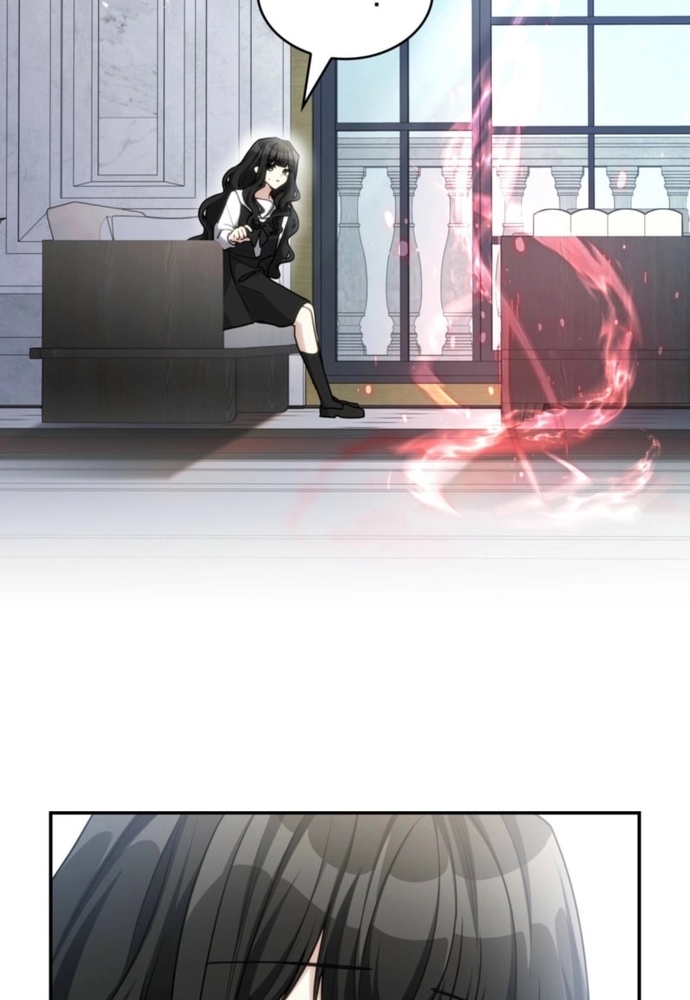 Trò Chơi Tình Ái Chap 40 - Next Chap 41