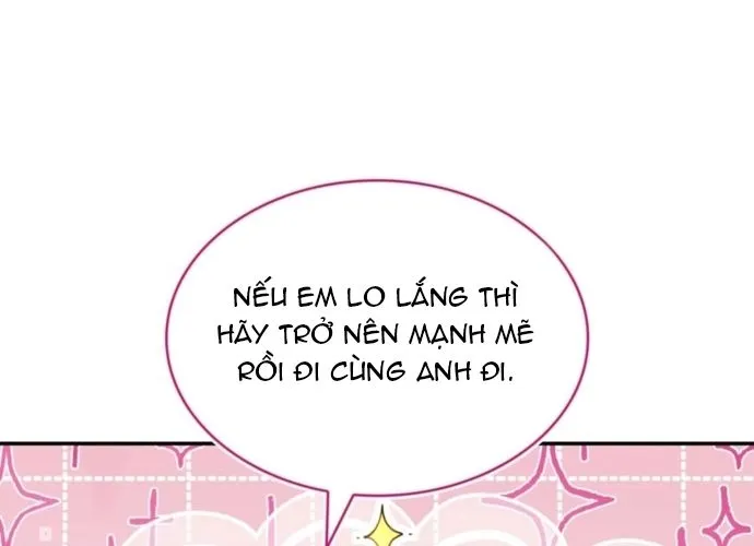 Trò Chơi Tình Ái Chap 40 - Next Chap 41