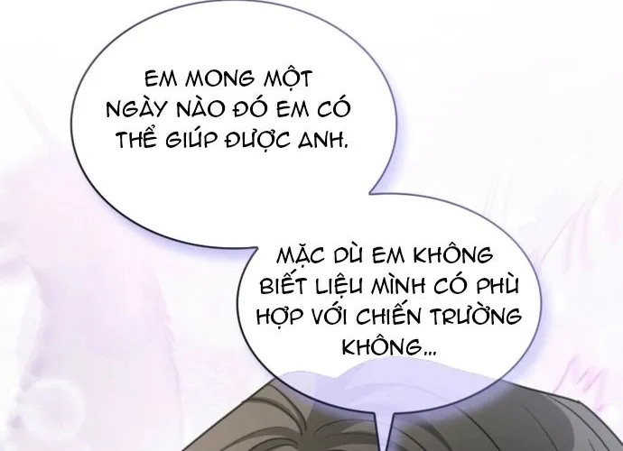 Trò Chơi Tình Ái Chap 40 - Next Chap 41