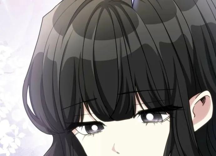 Trò Chơi Tình Ái Chap 40 - Next Chap 41