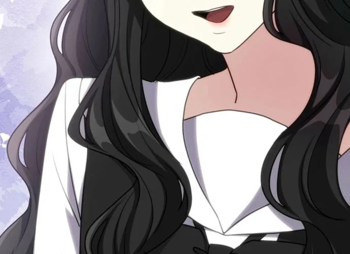 Trò Chơi Tình Ái Chap 40 - Next Chap 41