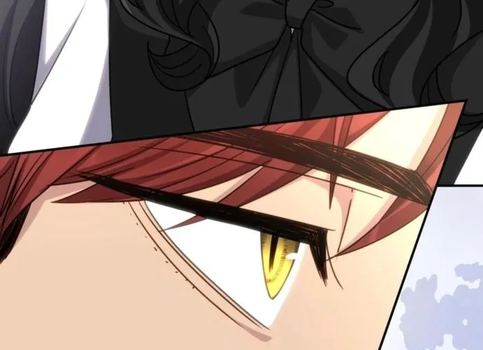 Trò Chơi Tình Ái Chap 40 - Next Chap 41