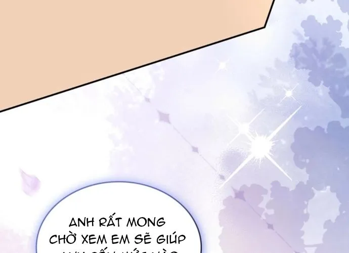 Trò Chơi Tình Ái Chap 40 - Next Chap 41