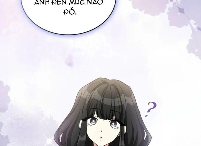 Trò Chơi Tình Ái Chap 40 - Next Chap 41