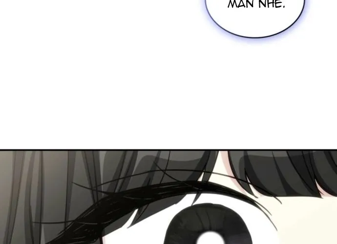Trò Chơi Tình Ái Chap 40 - Next Chap 41