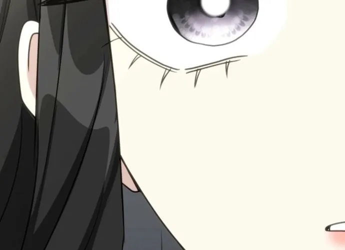 Trò Chơi Tình Ái Chap 40 - Next Chap 41