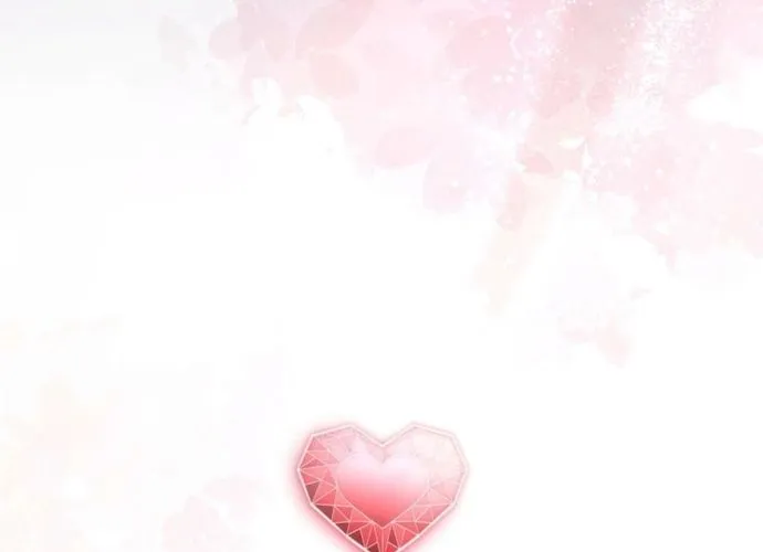 Trò Chơi Tình Ái Chap 40 - Next Chap 41