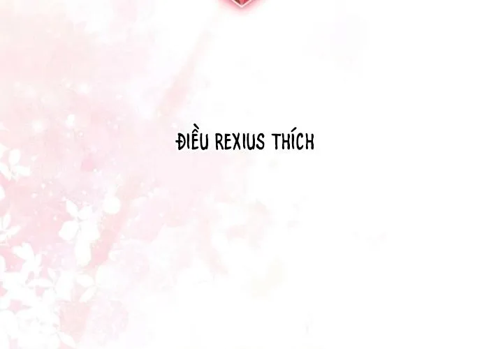 Trò Chơi Tình Ái Chap 40 - Next Chap 41