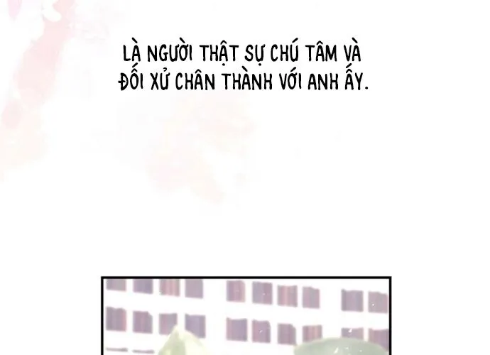 Trò Chơi Tình Ái Chap 40 - Next Chap 41