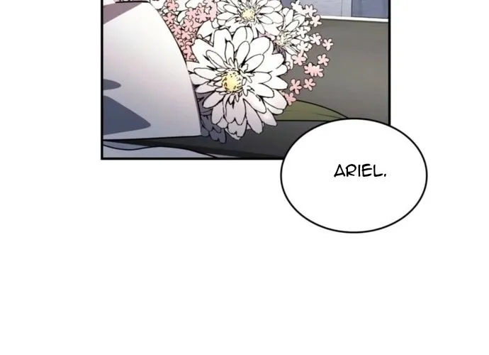 Trò Chơi Tình Ái Chap 40 - Next Chap 41