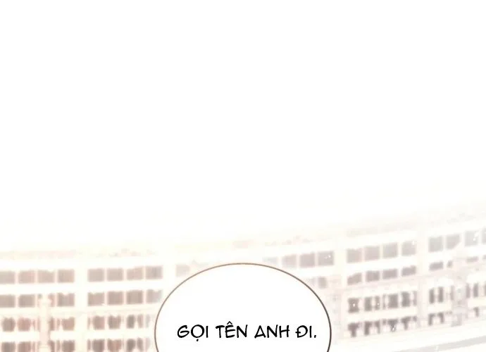 Trò Chơi Tình Ái Chap 40 - Next Chap 41