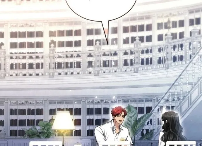 Trò Chơi Tình Ái Chap 40 - Next Chap 41