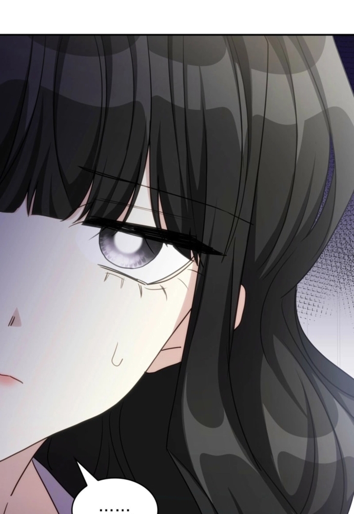 Trò Chơi Tình Ái Chap 40 - Next Chap 41