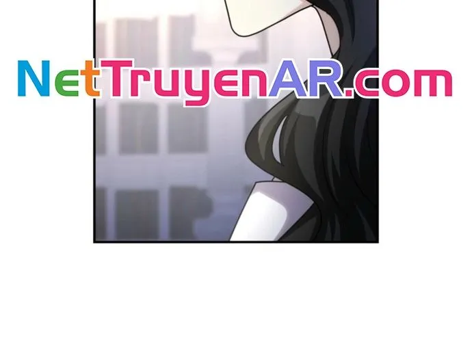 Trò Chơi Tình Ái Chap 40 - Next Chap 41