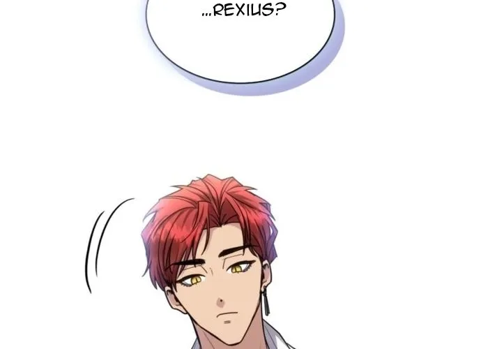 Trò Chơi Tình Ái Chap 40 - Next Chap 41