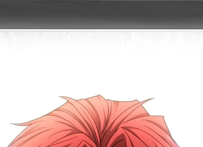 Trò Chơi Tình Ái Chap 40 - Next Chap 41