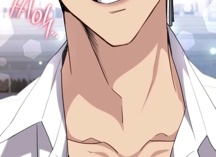 Trò Chơi Tình Ái Chap 40 - Next Chap 41