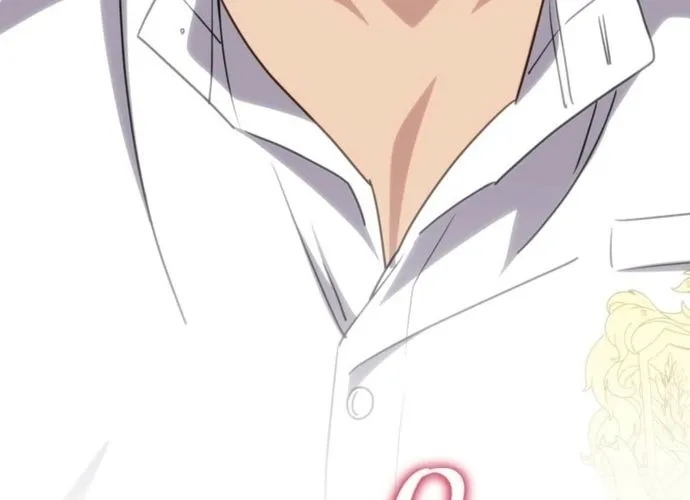 Trò Chơi Tình Ái Chap 40 - Next Chap 41