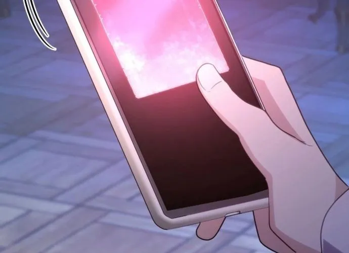 Trò Chơi Tình Ái Chap 40 - Next Chap 41