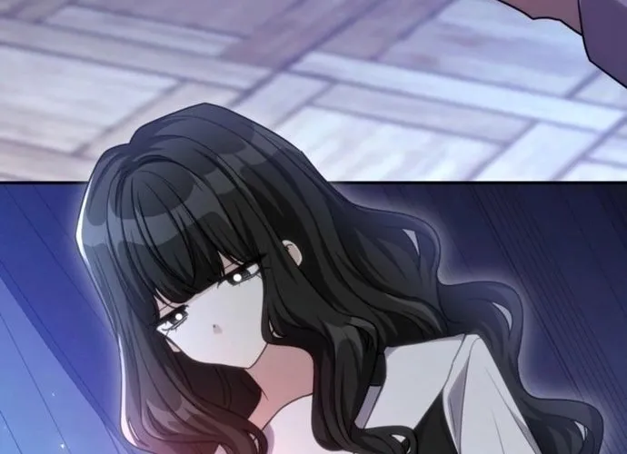 Trò Chơi Tình Ái Chap 40 - Next Chap 41