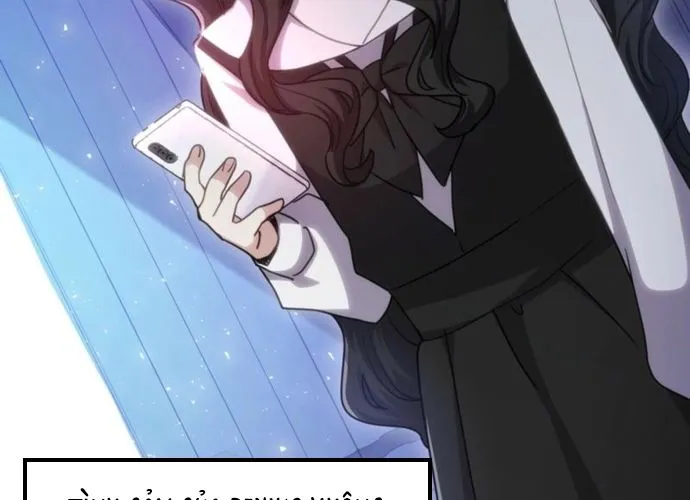 Trò Chơi Tình Ái Chap 40 - Next Chap 41