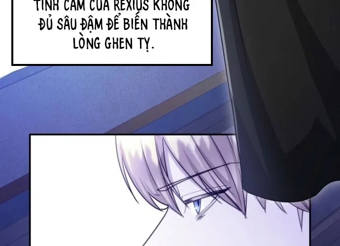 Trò Chơi Tình Ái Chap 40 - Next Chap 41