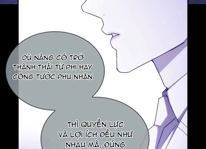 Trò Chơi Tình Ái Chap 40 - Next Chap 41