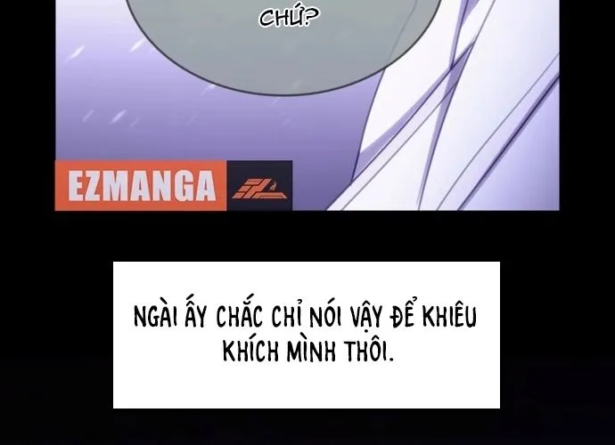 Trò Chơi Tình Ái Chap 40 - Next Chap 41