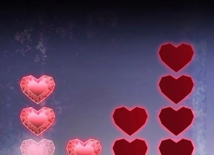 Trò Chơi Tình Ái Chap 40 - Next Chap 41