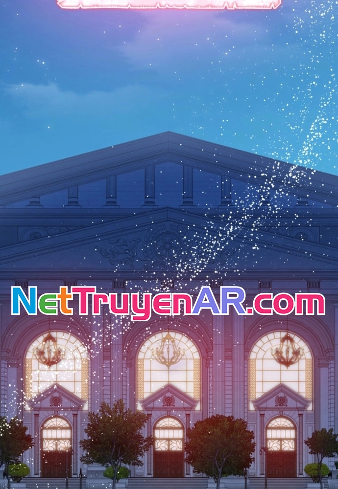 Trò Chơi Tình Ái Chap 40 - Next Chap 41