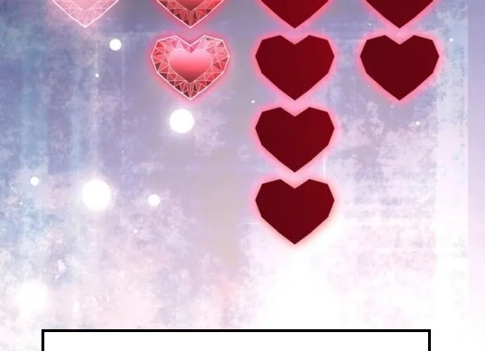 Trò Chơi Tình Ái Chap 40 - Next Chap 41