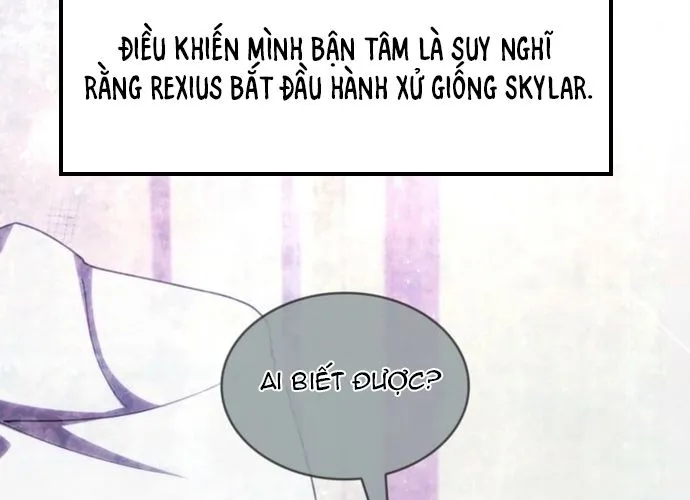 Trò Chơi Tình Ái Chap 40 - Next Chap 41
