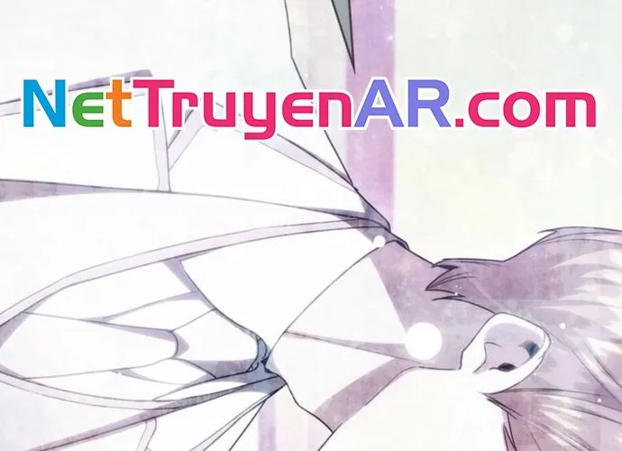 Trò Chơi Tình Ái Chap 40 - Next Chap 41