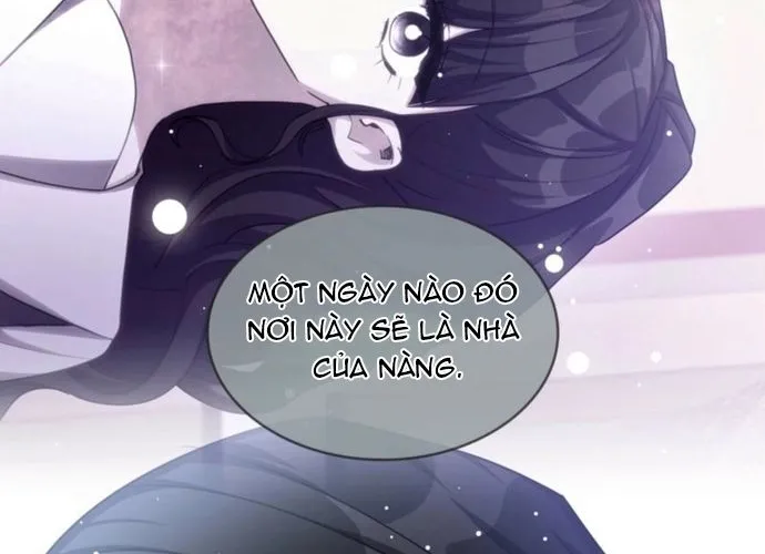 Trò Chơi Tình Ái Chap 40 - Next Chap 41