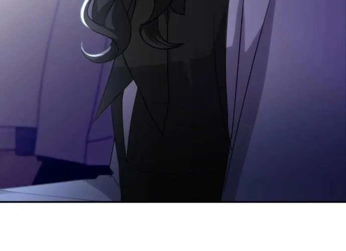 Trò Chơi Tình Ái Chap 40 - Next Chap 41