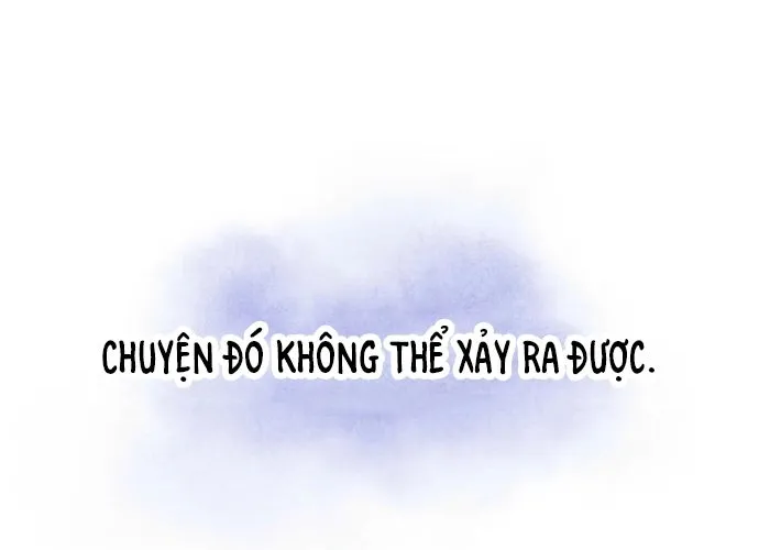 Trò Chơi Tình Ái Chap 40 - Next Chap 41