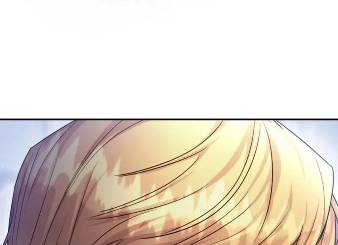 Trò Chơi Tình Ái Chap 40 - Next Chap 41