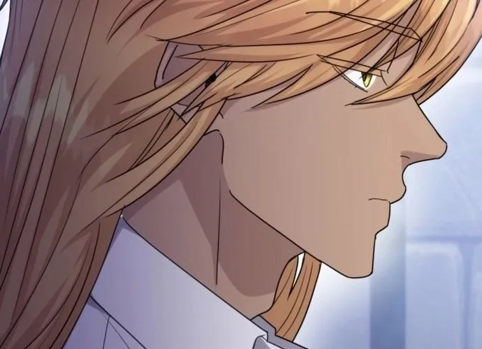 Trò Chơi Tình Ái Chap 40 - Next Chap 41