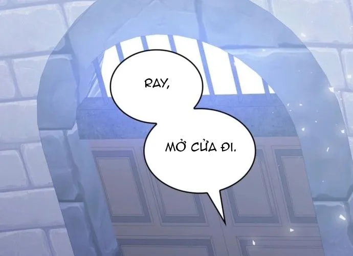 Trò Chơi Tình Ái Chap 40 - Next Chap 41