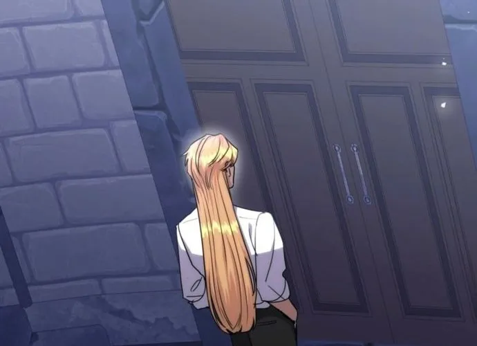 Trò Chơi Tình Ái Chap 40 - Next Chap 41