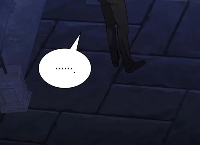 Trò Chơi Tình Ái Chap 40 - Next Chap 41