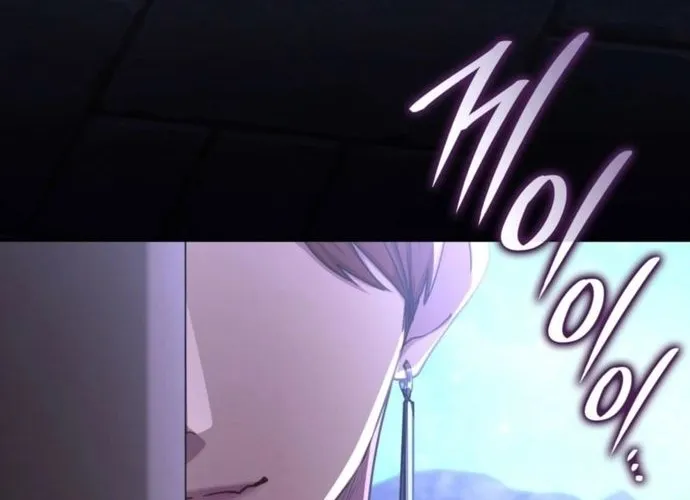 Trò Chơi Tình Ái Chap 40 - Next Chap 41