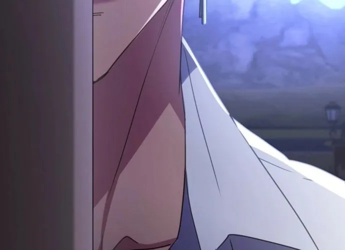 Trò Chơi Tình Ái Chap 40 - Next Chap 41