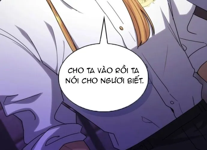 Trò Chơi Tình Ái Chap 40 - Next Chap 41
