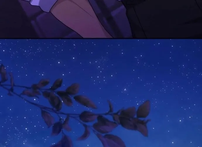 Trò Chơi Tình Ái Chap 40 - Next Chap 41