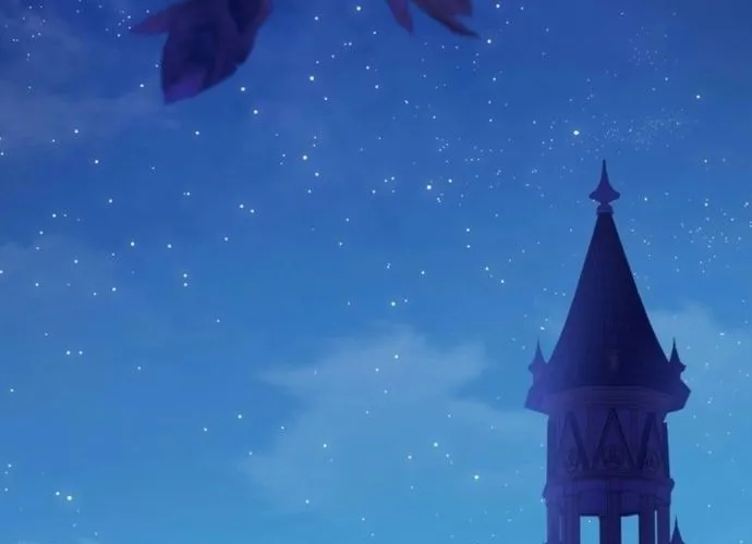 Trò Chơi Tình Ái Chap 40 - Next Chap 41