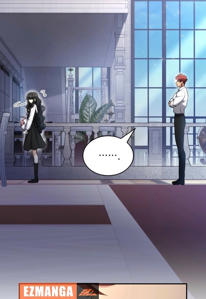 Trò Chơi Tình Ái Chap 40 - Next Chap 41