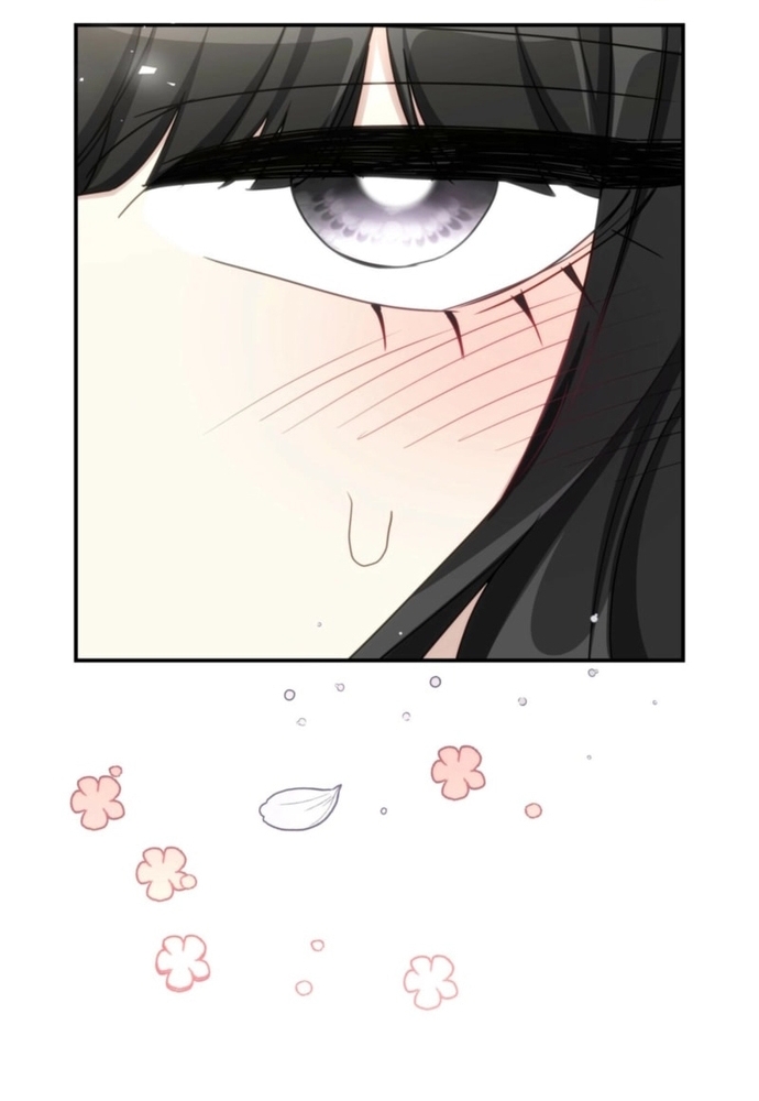 Trò Chơi Tình Ái Chap 40 - Next Chap 41