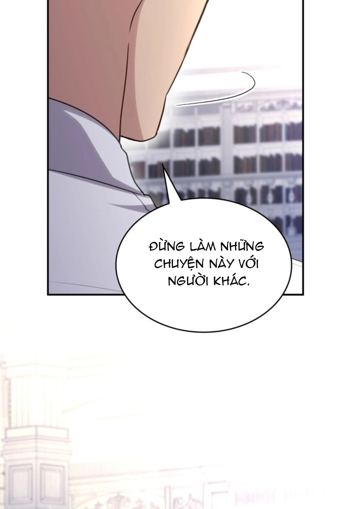 Trò Chơi Tình Ái Chap 40 - Next Chap 41
