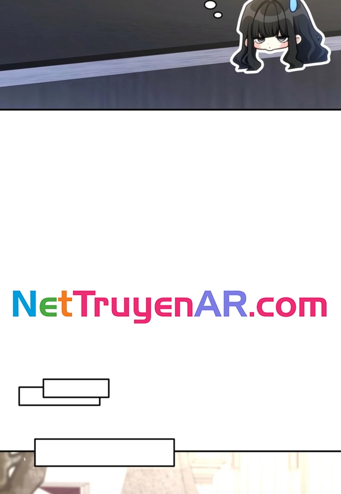 Trò Chơi Tình Ái Chap 40 - Next Chap 41